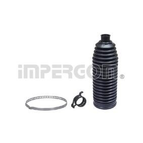 Faltenbalgsatz, Lenkung 500006KA/TE von ORIGINAL IMPERIUM günstig für 12,93 € online kaufen