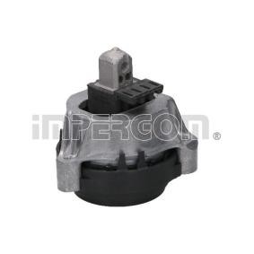 Osta Moottorin tuki ORIGINAL IMPERIUM:llä 610036 edullisesti hintaan 52,96 €