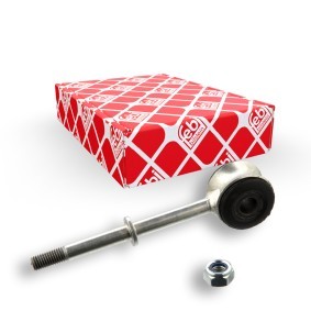 Koppelstange 17596 von FEBI BILSTEIN günstig für 14,08 € online kaufen