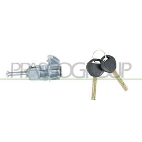 Achetez des Serrure de porte PRASCO BM0208911 à prix pour 74,01 €