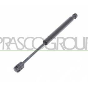 Acquista Ammortizzatore pneumatico cofano motore da PRASCO BM8029005 a buon mercato per soli 14,37 €