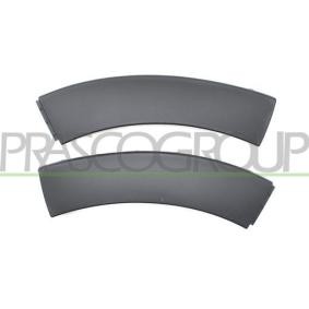 Comprar Aletín de PRASCO CI3281575 a bajo precio de 44,17 €