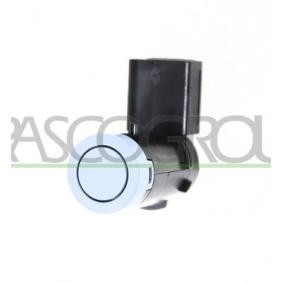 Parksensor VG0222902 von PRASCO günstig für 64,07 € online kaufen
