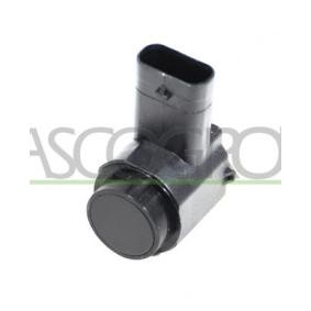 Parksensor VG0542902 von PRASCO günstig für 26,05 € online kaufen