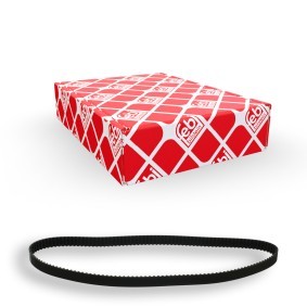 Comprar Correa dentada de FEBI BILSTEIN 17764 a bajo precio de 30,25 €