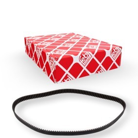 Comprar Correa dentada de FEBI BILSTEIN 17811 a bajo precio de 42,71 €