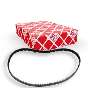 Comprar Correa dentada de FEBI BILSTEIN 17815 a bajo precio de 13,32 €