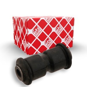 Lagerbuchse, Blattfeder 17816 von FEBI BILSTEIN günstig für 5,99 € online kaufen