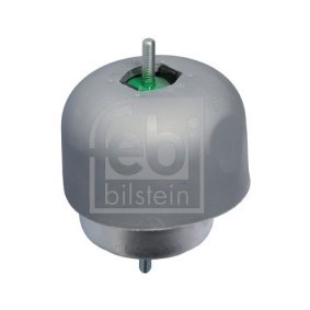 Kupplung, Kühlerlüfter 17854 von FEBI BILSTEIN günstig für 787,31 € online kaufen