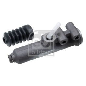 Compre Mando de luces de FEBI BILSTEIN online para 205 F Furgoneta a precios moderados