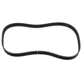 Comprar Correa dentada de FEBI BILSTEIN 17988 a bajo precio de 37,35 €