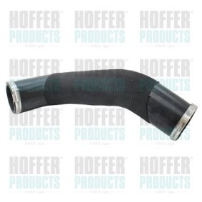 Acquista Flessibile aria alimentazione da HOFFER 961046 a buon mercato per soli 56,37 €