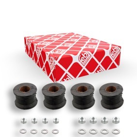 Reparatursatz, Stabilisatorlager 18102 von FEBI BILSTEIN günstig für 21,31 € online kaufen