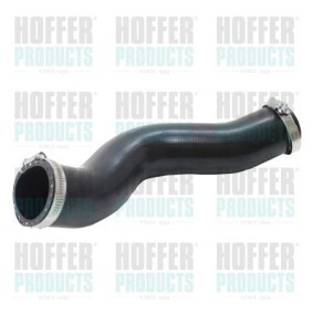 Acquista Flessibile aria alimentazione da HOFFER 961078 a buon mercato per soli 41,21 €