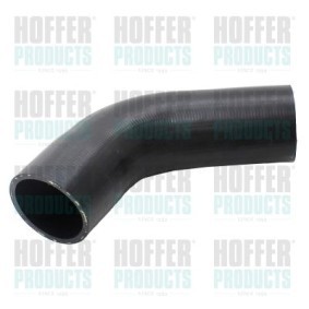 Acquista Flessibile aria alimentazione da HOFFER 961085 a buon mercato per soli 34,75 €