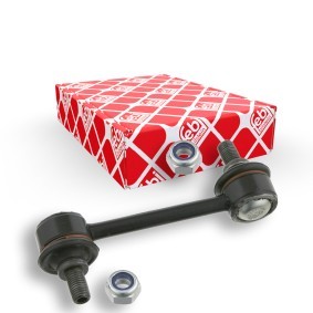 Koppelstange 18105 von FEBI BILSTEIN günstig für 12,32 € online kaufen