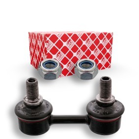 Koppelstange 18107 von FEBI BILSTEIN günstig für 14,12 € online kaufen