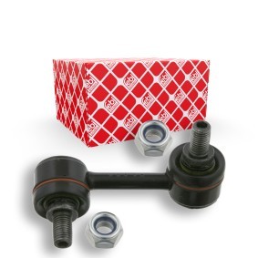 Koppelstange für TOYOTA von FEBI BILSTEIN