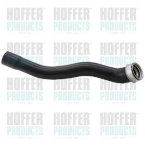 Acquista Flessibile aria alimentazione da HOFFER 961159 a buon mercato per soli 52,76 €