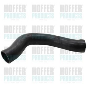 Acquista Flessibile aria alimentazione da HOFFER 961166 a buon mercato per soli 49,99 €