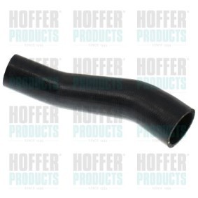 Acquista Flessibile aria alimentazione da HOFFER 961176 a buon mercato per soli 28,68 €