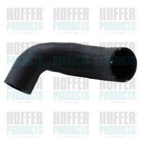 Osta Ahdinletku HOFFER:llä 961184 edullisesti hintaan 30,47 €