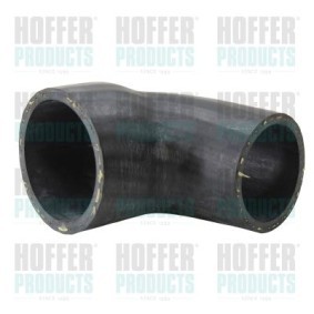 Compre Tubo flexível do ar de sobrealimentação da HOFFER 961213 a um preço baixo por 26,01 €