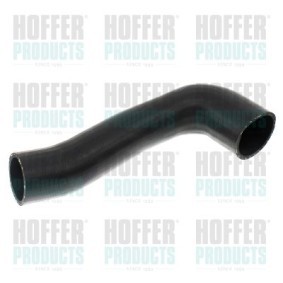 Acquista Flessibile aria alimentazione da HOFFER 961247 a buon mercato per soli 62,07 €