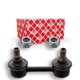 Koppelstange 18133 von FEBI BILSTEIN günstig für 14,31 € online kaufen