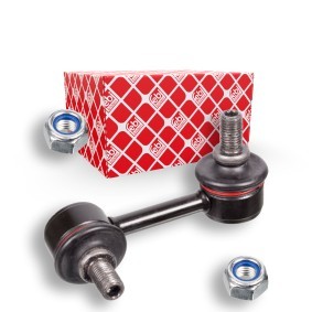 Koppelstange 18134 von FEBI BILSTEIN günstig für 12,11 € online kaufen