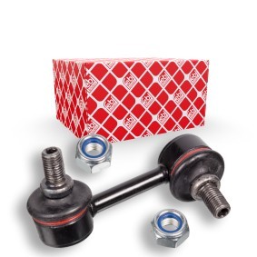 Koppelstange 18135 von FEBI BILSTEIN günstig für 12,11 € online kaufen