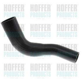Acquista Flessibile aria alimentazione da HOFFER 96674 a buon mercato per soli 29,44 €