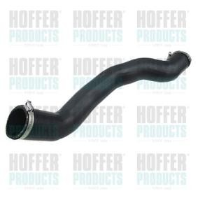 Acquista Flessibile aria alimentazione da HOFFER 96685 a buon mercato per soli 66,89 €