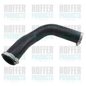 Acquista Flessibile aria alimentazione da HOFFER 96704 a buon mercato per soli 79,32 €