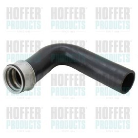 Achetez des Gaine de suralimentation HOFFER 96740 à prix pour 57,02 €