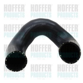 Acquista Flessibile aria alimentazione da HOFFER 96950 a buon mercato per soli 51,49 €