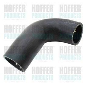 Acquista Flessibile aria alimentazione da HOFFER 96983 a buon mercato per soli 46,07 €