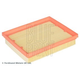 Achetez des Filtre à air de chez BLUE PRINT en ligne pour Kuga Mk3 à prix modérés