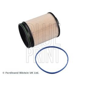 Acquista Filtro carburante da BLUE PRINT ADBP230053 a buon mercato per soli 44,07 €