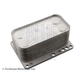 Ölkühler ADBP610096 von BLUE PRINT günstig für 52,48 € online kaufen