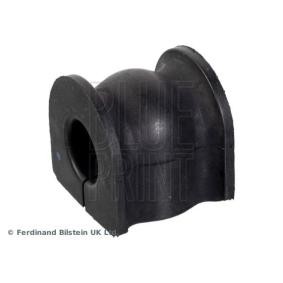 Comprar Silentblock de barra estabilizadora de BLUE PRINT ADBP800428 a bajo precio de 4,49 €