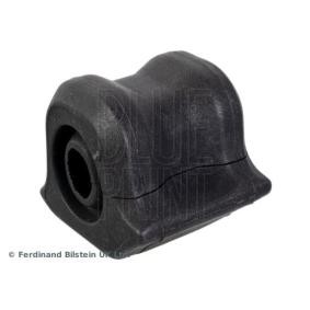 Compre Silentblock de la barra estabilizadora de BLUE PRINT online para Verso (_R2_) a precios moderados
