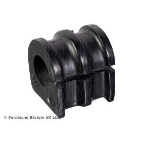Compre Apoio, barra estabilizadora da BLUE PRINT ADBP800438 a um preço baixo por 4,42 €