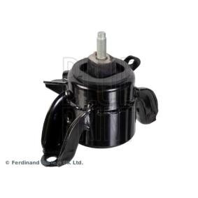 Achetez des Support moteur de chez BLUE PRINT en ligne pour Picanto Van / 3/5 portes à prix modérés
