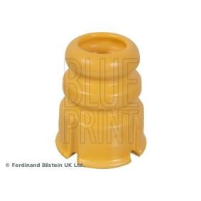Comprar Almohadilla de tope, suspensión de BLUE PRINT ADBP800444 a bajo precio de 17,74 €