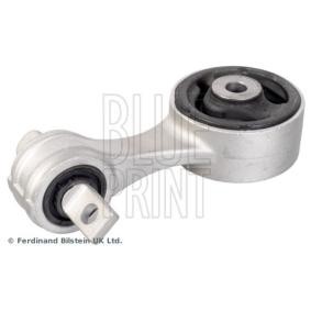 Compre Suporte, motor da BLUE PRINT ADBP800446 a um preço baixo por 96,70 €