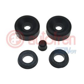 Acquista Kit riparazione, Cilindretto freno da AUTOFREN SEINSA D31126 a buon mercato per soli 6,07 €