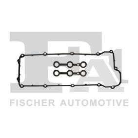Dichtungssatz, Zylinderkopfhaube EP1000-912Z von FA1 günstig für 26,33 € online kaufen