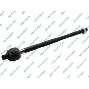 Acquista Snodo assiale da GSP online per PRIMERA Hatchback (P12) a prezzi moderati