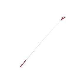 Ölmessstab 27-0968 von MAXGEAR günstig für 18,24 € online kaufen